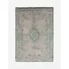 Image de Louis De Poortere Medaillon Jade Oyster - 140x200 cm