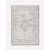 Image de Louis De Poortere Tapis Médaille FADING