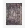 Image de Louis de poortere Jacob's Ladder - 170 x 240 cm - Gris