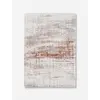 Image de Louis De Poortere MAD MEN Tapis Moderne - Copperfield 170x240 cm