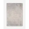 Image de Louis De Poortere Tapis Mad Men Chevrons