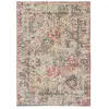 Image de Tapis Classique Louis De Poortere - Bakhtiari