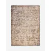 Image de Louis De Poortere USHAK DESIGN - 170x240 cm