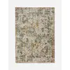 Image de Louis De Poortere Bakhtiari Tapis Classique Antiquaire