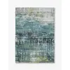 Image de Louis De Poortere ATLANTIQUE - Tapis abstrait 140x200 cm
