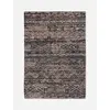 Image de Louis De Poortere KILIM