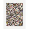 Image de Louis De Poortere Graffito Gallery Art