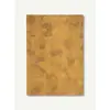 Image de Louis De Poortere Meditation - Jelly Gold