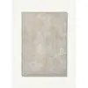 Image de Louis De Poortere Coral Design Meditation