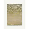 Image de Louis de poortere Mad Men Dedalo 9204 - 170x240 cm - Vert
