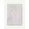 Image de Louis De Poortere Tapis structuré velours