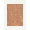 Image de Louis De Poortere Tapis Structuré Velours