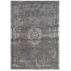 Image de Novatrend Kernel - 280x390 cm - Gris