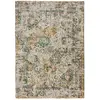 Image de Novatrend Baky - 240x340 cm - Multicolore