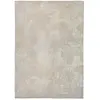 Image de Novatrend Husk - 140x140 cm - Beige