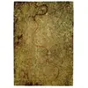 Image de Novatrend Green City - 170x240 cm - Vert