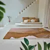 Image de Novatrend Caprice - 140x200 cm - Marron