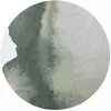 Image de Novatrend Palm Green 9331 - 170x240 cm - Vert