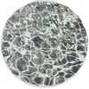 Image de Tapis salon et chambre tissé plat BROOK 200 x 280 cm
