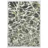 Image de Tapis salon et chambre tissé plat BROOK 240 x 340 cm
