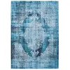 Image de Novatrend Typhoon - 280x390 cm - Bleu