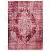 Image de Tapis salon et chambre tissé plat MARAM 280 x 390 cm