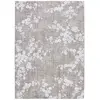Image de Tapis salon et chambre tissé plat MORNING STEAM 170 x 240 cm