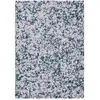 Image de Beneffito Collection Cloud Skipper Blue 240x340 cm