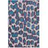 Image de Beneffito Ikat Feather