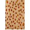 Image de Beneffito Tapis Collection LEO