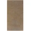 Image de Beneffito Tapis Tabasco Golden Beach