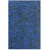 Image de Tapis Beneffito Cloud - Blue Grass