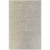 Image de Beneffito MIST - White Smoke