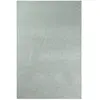 Image de Beneffito Tapis Mist Ocean Light - 170 x 240 cm