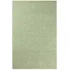 Image de Beneffito Tapis Mist 200x280 cm - Vert