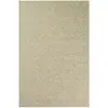 Image de Beneffito Solar Cream - Jaune