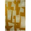 Image de Tapis SKIP Beneffito