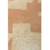 Image de Beneffito Skip Tapis - Rose - 200x280 cm