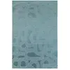 Image de Beneffito DISCO BENEFFITO