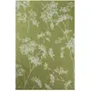 Image de Beneffito Mushroom - Vert