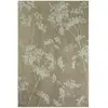 Image de Beneffito Tapis Mushroom