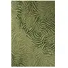 Image de Beneffito Tapis Zebra