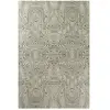 Image de Beneffito Tapis Tabasco - Ivoire