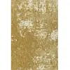 Image de Novatrend Terra - 200x280 cm - Jaune