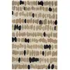 Image de Novatrend Lola - 170x240 cm - Beige