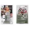 Image de Graine créative coffret tampons Noël - 10 motifs