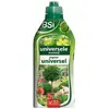 Image de BSI Engrais Universel - 1 L
