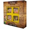 Image de Gigamic Casse-tête en bois Expert