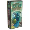 Image de ASMODEE - 7 Wonders Duel Pantheon