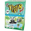 Image de Asmodée Time's Up Kids Panda